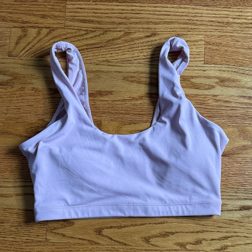 Balance Sports Bra